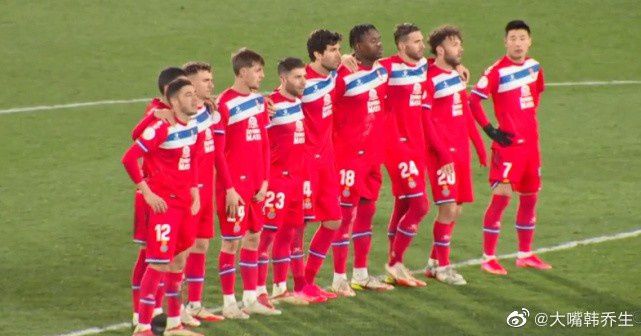 国产免费av资源