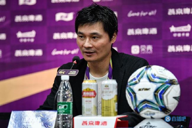 爱爱视频网站