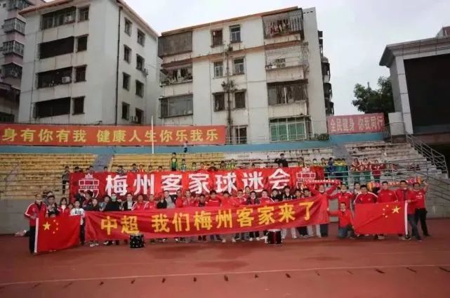 成人久草