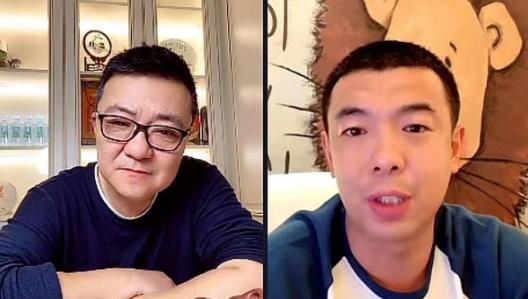 朱竹清被到爽高潮
