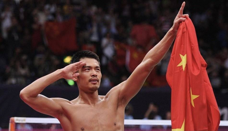帮老师解开蕾丝奶罩吸乳视频