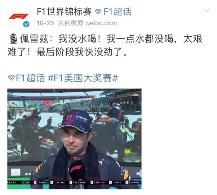 深夜欧美福利视频在线观看