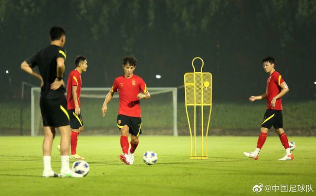 免费福利片2019潦草影视午夜