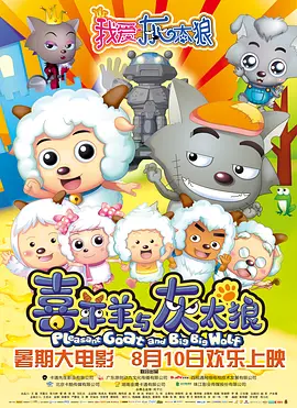 老司机51精品视频在线观看