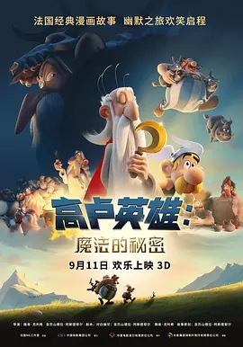 av少妇免费在线