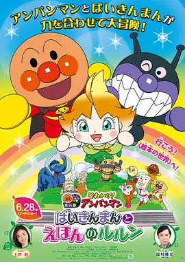 久久国产精品久久久久久久久久