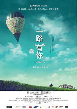 可播放的18gay1069