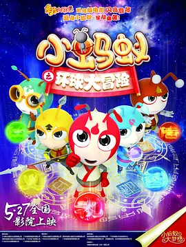 性色在线