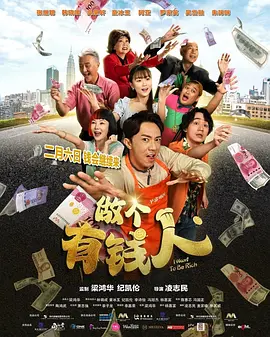 fc2免费人成在线