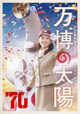 亚洲精品一区二区久