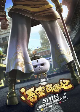 男男gay视频