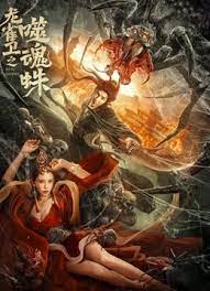 桃花岛t亚洲品质自拍