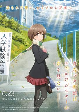 国产91精品一区二区