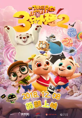 www.日韩.com