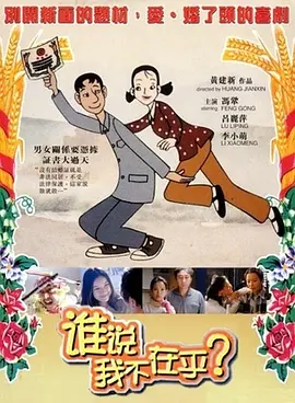 护士美脚丝袜调教男m