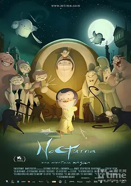 友人の中文字幕