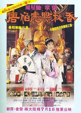 蝌蚪陪玩平台官网