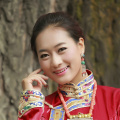 脱衣服亲嘴视频