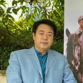 顶弄花心