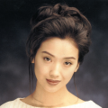 亚洲综合伊人