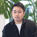 法国航空未删减版在线观看