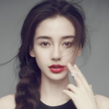 黄色录像一级片子