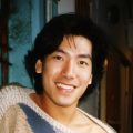擦逼逼