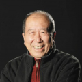 一本加勒比dvd波多野结衣