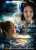 usb 3.2传输速度
