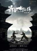 亚洲欧美日韩精品久久