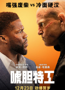 91精品国产免费入口