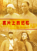 豆花免费进入官网