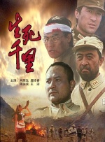 草网站