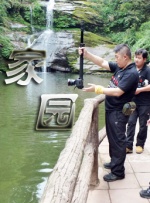 丁·度巴最后一班地铁