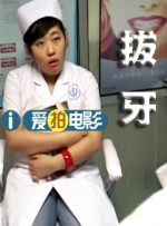 亚洲自拍一二三区