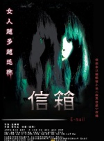 三浦理惠子av在线播放