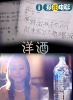 夜色福利久久久久久777777