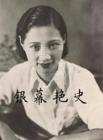 朋友妈妈的情史未删减版