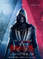 轻推网页版