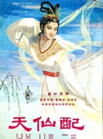 www.夜夜撸.com
