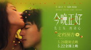 亚洲精品欧美在线