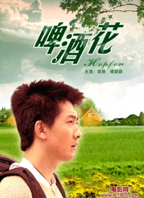 尤物av网
