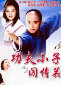 www.色噜噜.com