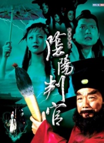 欧美一区二区三区综合色视频