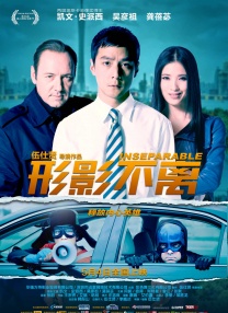 伊人草久久