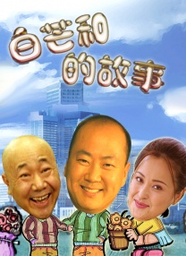 九色网址