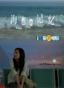 91在线免费网站