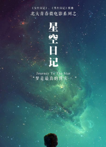 国产精品网址你懂的