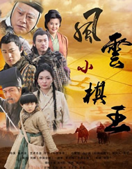 国产精品综合久久久精品综合蜜臀