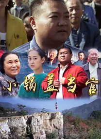 亚洲福利视频一区二区三区